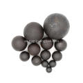 الكروم الصلب الكرة الفولاذ المقاوم للصدأ الكرة المعدنية الكرة
